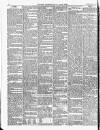 Herts Advertiser Saturday 13 May 1876 Page 6