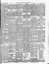 Herts Advertiser Saturday 13 May 1876 Page 7