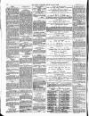Herts Advertiser Saturday 13 May 1876 Page 8