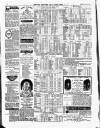 Herts Advertiser Saturday 20 May 1876 Page 2