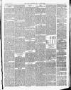 Herts Advertiser Saturday 20 May 1876 Page 3
