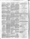 Herts Advertiser Saturday 20 May 1876 Page 4