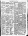 Herts Advertiser Saturday 20 May 1876 Page 5