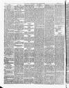 Herts Advertiser Saturday 20 May 1876 Page 6