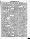 Herts Advertiser Saturday 20 May 1876 Page 7