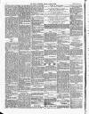 Herts Advertiser Saturday 20 May 1876 Page 8