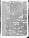 Herts Advertiser Saturday 27 May 1876 Page 3