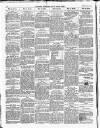 Herts Advertiser Saturday 27 May 1876 Page 4