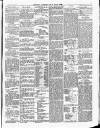 Herts Advertiser Saturday 27 May 1876 Page 5