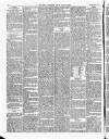 Herts Advertiser Saturday 27 May 1876 Page 6