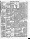 Herts Advertiser Saturday 27 May 1876 Page 7