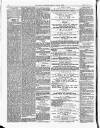 Herts Advertiser Saturday 27 May 1876 Page 8