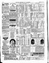 Herts Advertiser Saturday 03 June 1876 Page 2