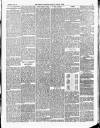Herts Advertiser Saturday 03 June 1876 Page 3