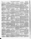 Herts Advertiser Saturday 03 June 1876 Page 4