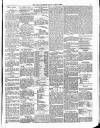 Herts Advertiser Saturday 03 June 1876 Page 5
