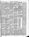 Herts Advertiser Saturday 03 June 1876 Page 7