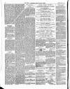 Herts Advertiser Saturday 03 June 1876 Page 8