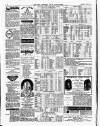 Herts Advertiser Saturday 10 June 1876 Page 2