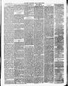 Herts Advertiser Saturday 10 June 1876 Page 3