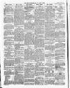 Herts Advertiser Saturday 10 June 1876 Page 4