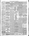 Herts Advertiser Saturday 10 June 1876 Page 5