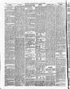 Herts Advertiser Saturday 10 June 1876 Page 6