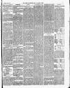 Herts Advertiser Saturday 10 June 1876 Page 7