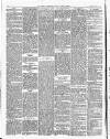 Herts Advertiser Saturday 10 June 1876 Page 8