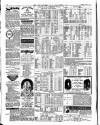Herts Advertiser Saturday 17 June 1876 Page 2