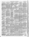 Herts Advertiser Saturday 17 June 1876 Page 4