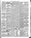 Herts Advertiser Saturday 17 June 1876 Page 5