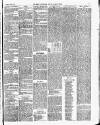 Herts Advertiser Saturday 17 June 1876 Page 7