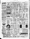Herts Advertiser Saturday 01 July 1876 Page 2