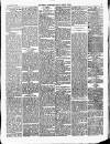 Herts Advertiser Saturday 01 July 1876 Page 3