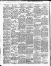 Herts Advertiser Saturday 01 July 1876 Page 4