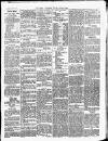 Herts Advertiser Saturday 01 July 1876 Page 5