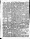 Herts Advertiser Saturday 01 July 1876 Page 6
