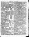 Herts Advertiser Saturday 01 July 1876 Page 7