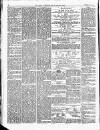 Herts Advertiser Saturday 01 July 1876 Page 8
