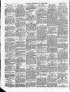 Herts Advertiser Saturday 08 July 1876 Page 4