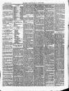 Herts Advertiser Saturday 08 July 1876 Page 5