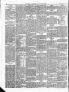 Herts Advertiser Saturday 08 July 1876 Page 6