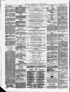 Herts Advertiser Saturday 08 July 1876 Page 8
