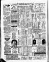 Herts Advertiser Saturday 15 July 1876 Page 2