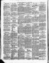 Herts Advertiser Saturday 15 July 1876 Page 4