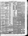 Herts Advertiser Saturday 15 July 1876 Page 5