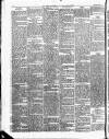 Herts Advertiser Saturday 15 July 1876 Page 6