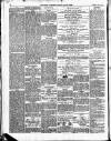 Herts Advertiser Saturday 15 July 1876 Page 8