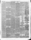 Herts Advertiser Saturday 22 July 1876 Page 3